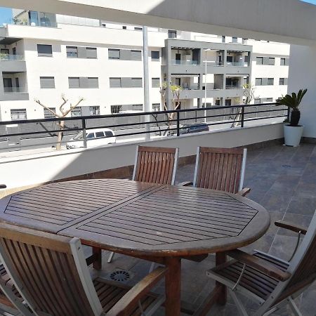 Willa Vivienda Avenida De La Manzanilla Sanlúcar de Barrameda Zewnętrze zdjęcie